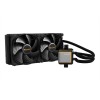 ASILENT LOOP 2 280MM1